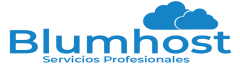BLUMHOST.net